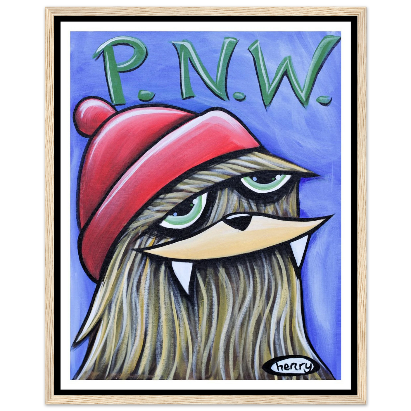 95d16d23-b08e-4a5a-800e-12e472e843e5