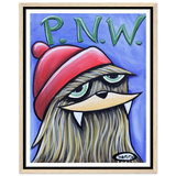 95d16d23-b08e-4a5a-800e-12e472e843e5