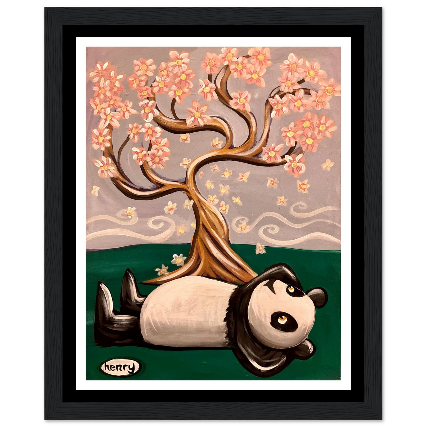 95e189ea-34fd-4292-90e0-18e059aae902