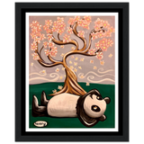 95e189ea-34fd-4292-90e0-18e059aae902