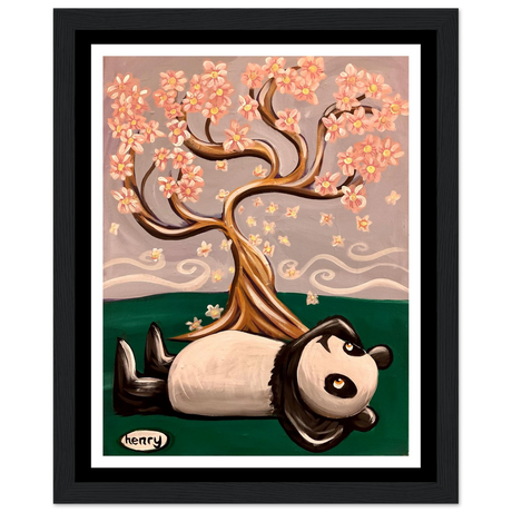 95e189ea-34fd-4292-90e0-18e059aae902