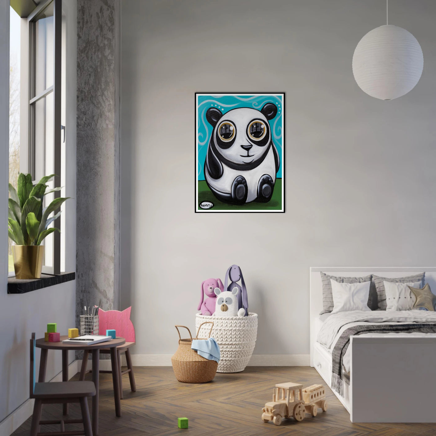 961e7d62-4fbe-4dba-aab3-4dc8e18c7c9e