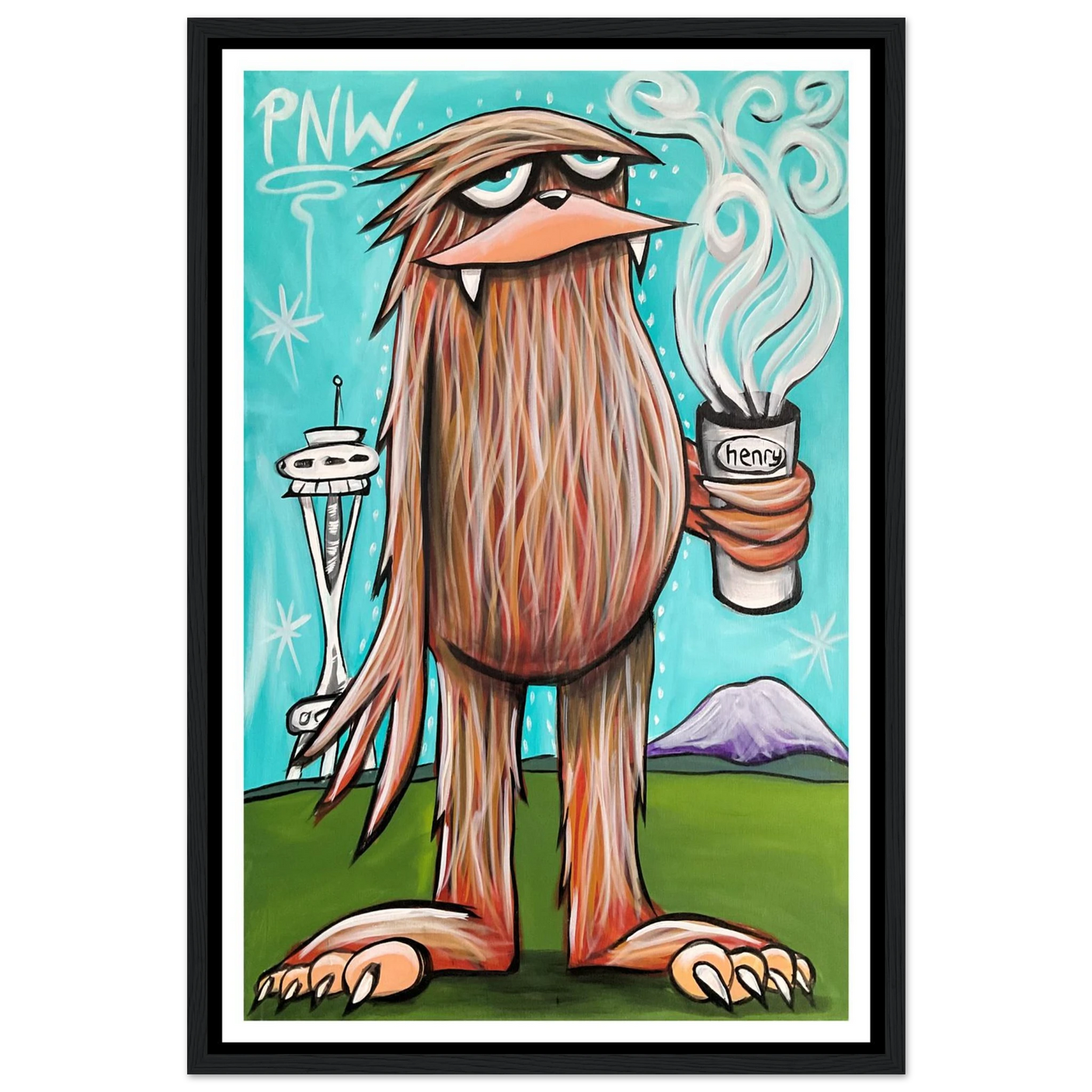 962107a6-123e-4e00-91fb-81c330a041cf