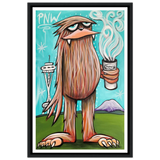 962107a6-123e-4e00-91fb-81c330a041cf