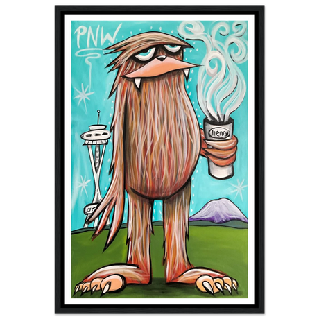 962107a6-123e-4e00-91fb-81c330a041cf