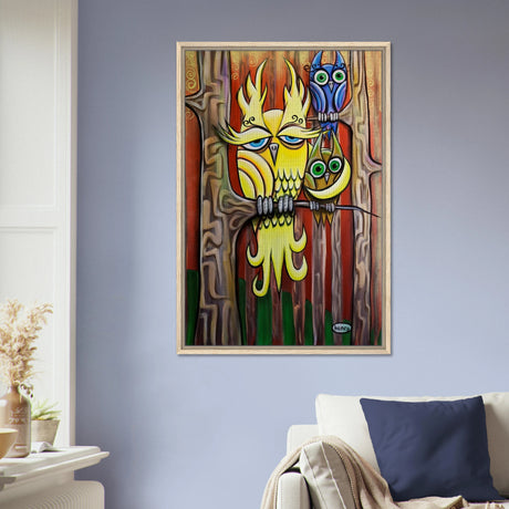 962230e1-7016-4a53-abc7-be516b17c47a