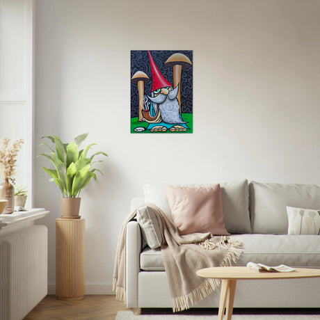 962a7bf4-31f3-40b1-b364-7b65fe8527f7