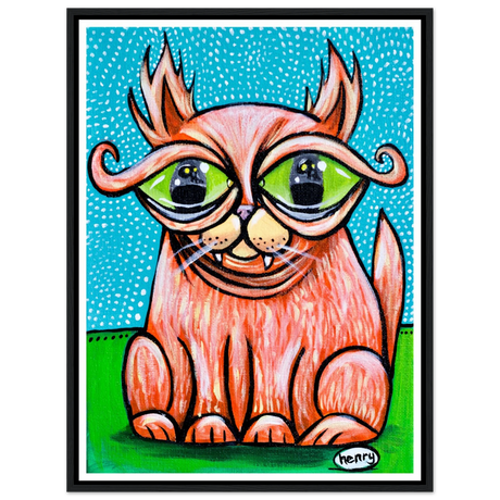 9638161c-6117-4562-8734-c889144bcc36