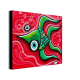 963a1333-2a0d-4d84-baba-b30aadaa44c6