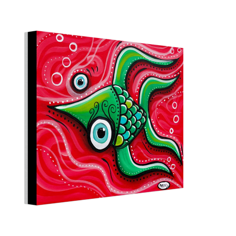 963a1333-2a0d-4d84-baba-b30aadaa44c6