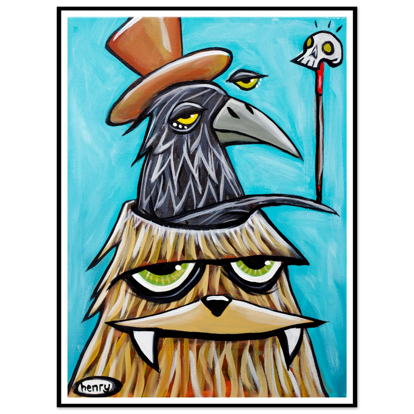 965837b1-7106-4759-a55b-61846a8cc1b1