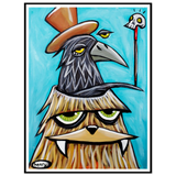 965837b1-7106-4759-a55b-61846a8cc1b1