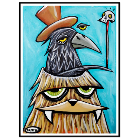 965837b1-7106-4759-a55b-61846a8cc1b1