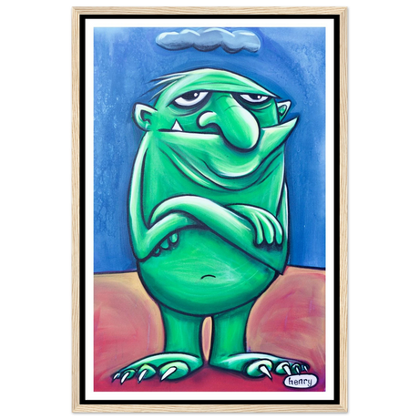 9664d059-1875-41d6-9499-12488ef44623