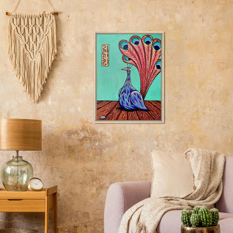 9664e62e-e7df-43ec-b24b-cdaf87329d7a