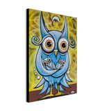 96654def-827d-4b8a-8192-02b73e06d252