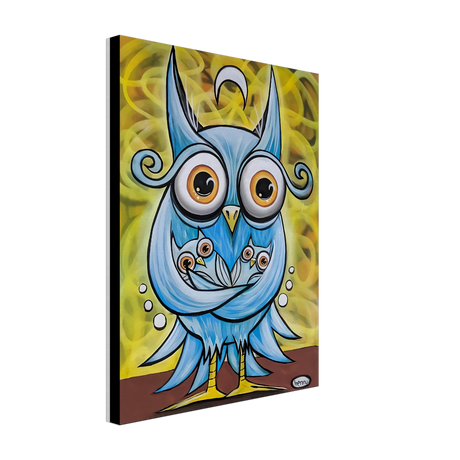 96654def-827d-4b8a-8192-02b73e06d252