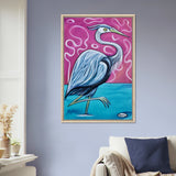 968e872a-c0cd-4c37-802e-f54cd2dc79ef