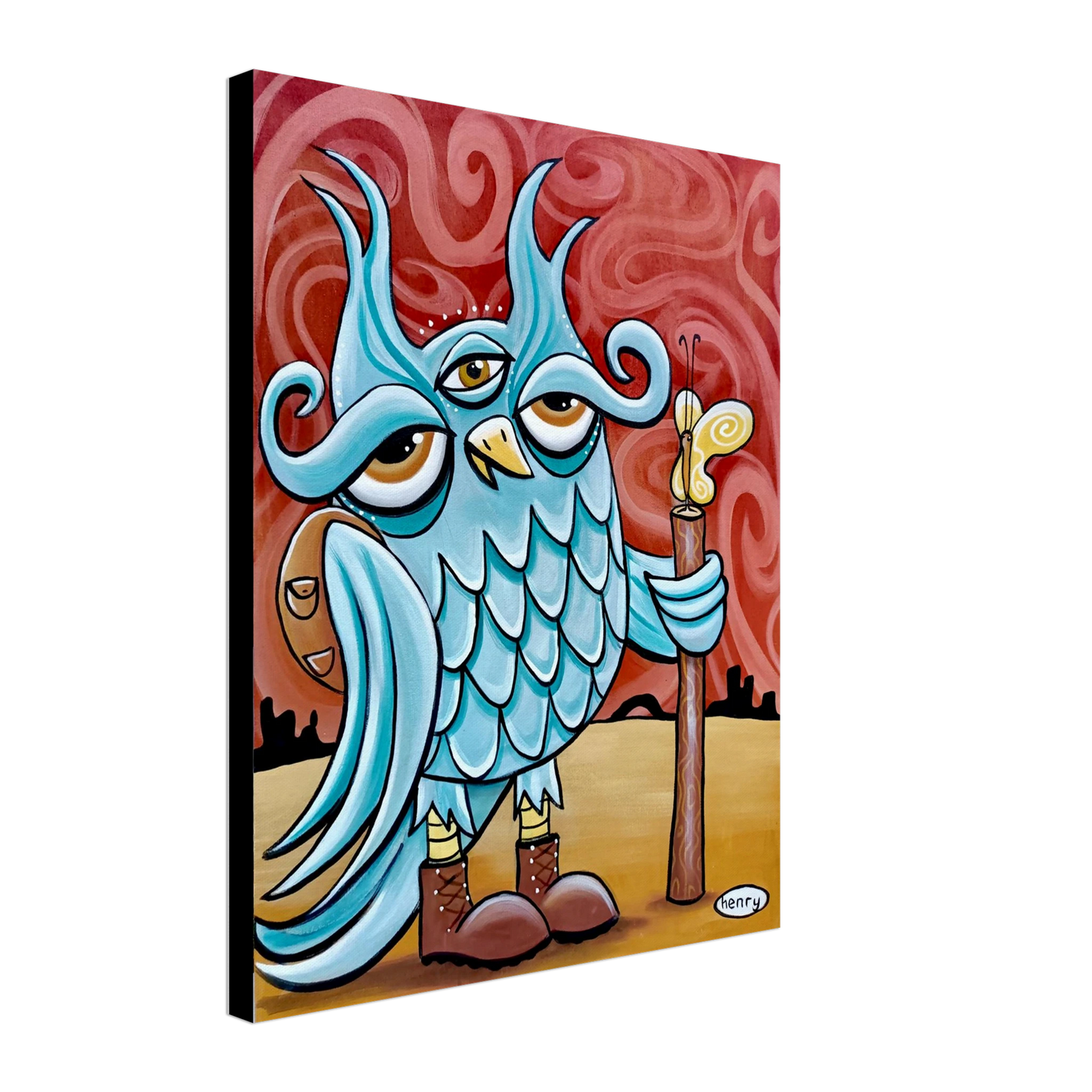 96969bf6-c021-4ec2-bcb4-0434f9a79f9c