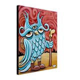 96969bf6-c021-4ec2-bcb4-0434f9a79f9c