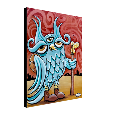 96969bf6-c021-4ec2-bcb4-0434f9a79f9c