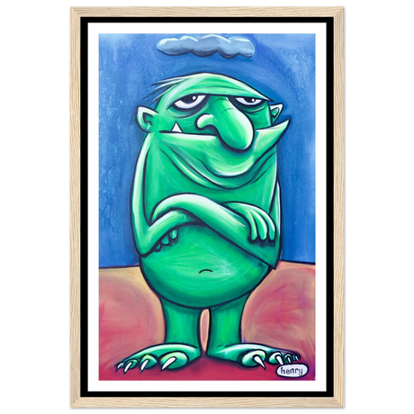 96b5db7e-29da-4431-b323-a76f6e3a4285