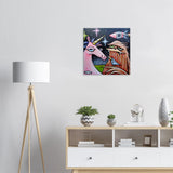 96e421f8-8584-4771-8161-fa826b92ab72