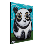 96ec85c1-1659-4018-b9cb-03c7accf9921