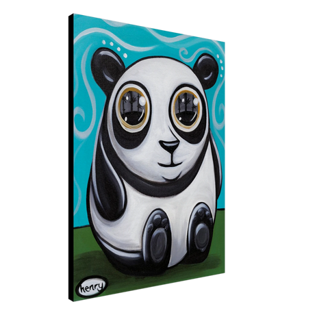 96ec85c1-1659-4018-b9cb-03c7accf9921