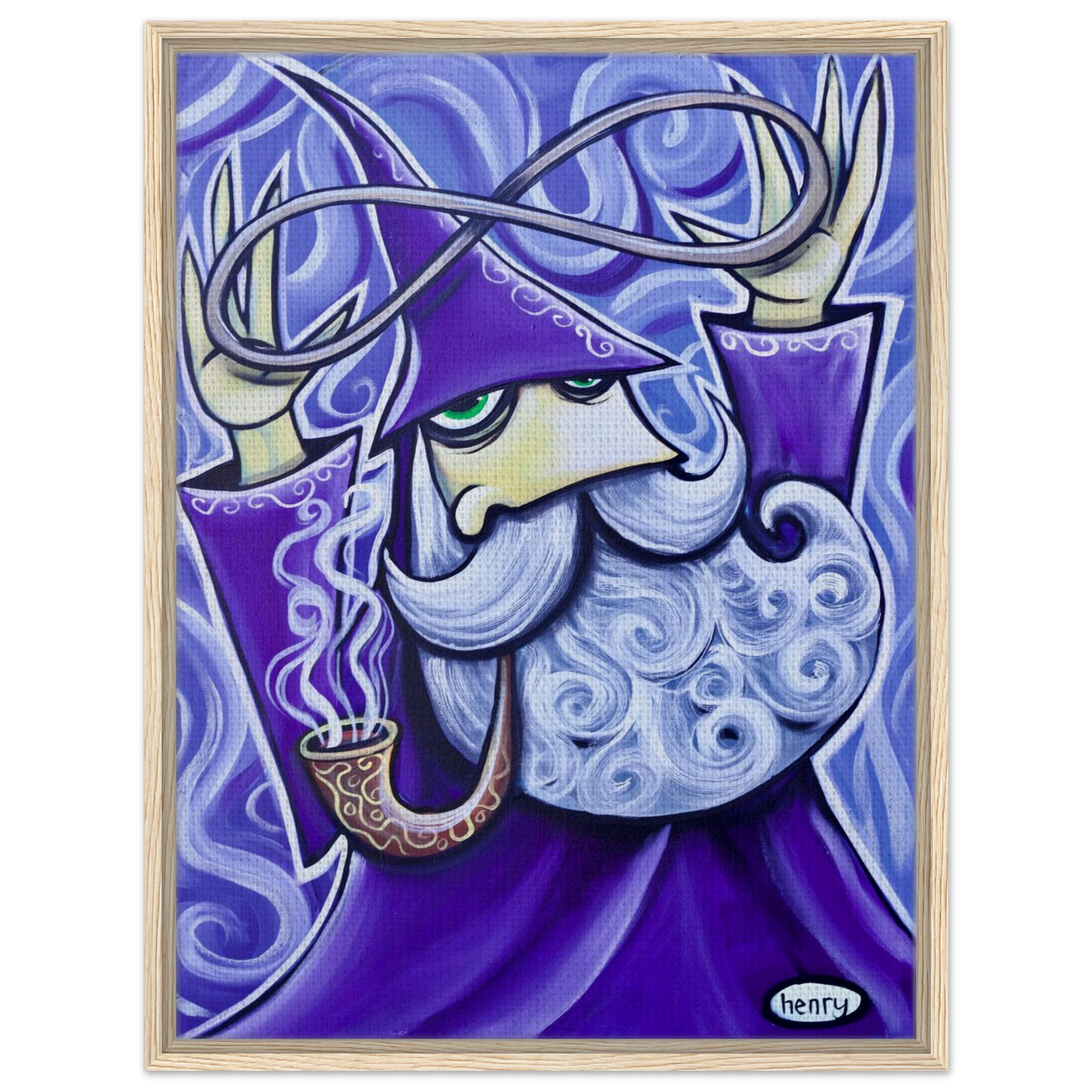 96f0539b-51ef-4243-9676-fbd4f244dafa