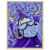 96f0539b-51ef-4243-9676-fbd4f244dafa