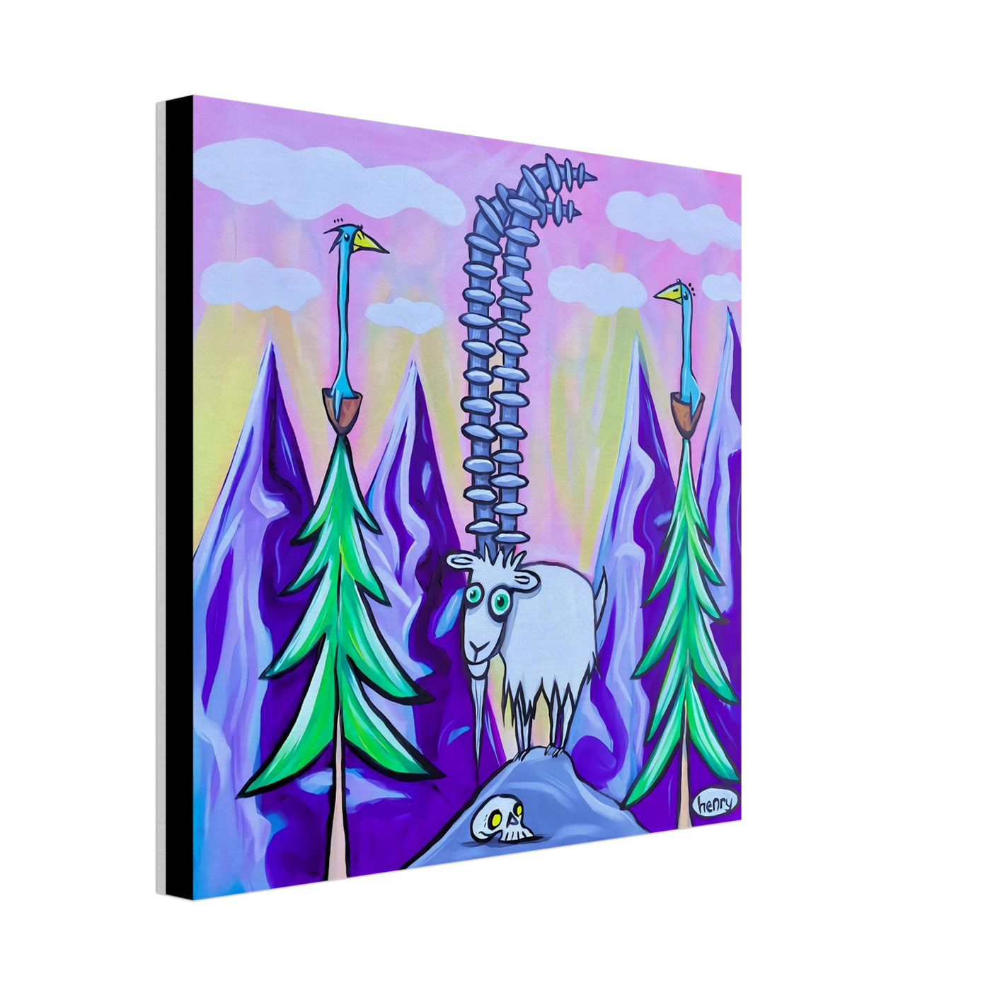 9702ca4c-1d1b-467d-9f2a-2719631a3a21