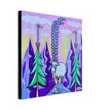 9702ca4c-1d1b-467d-9f2a-2719631a3a21