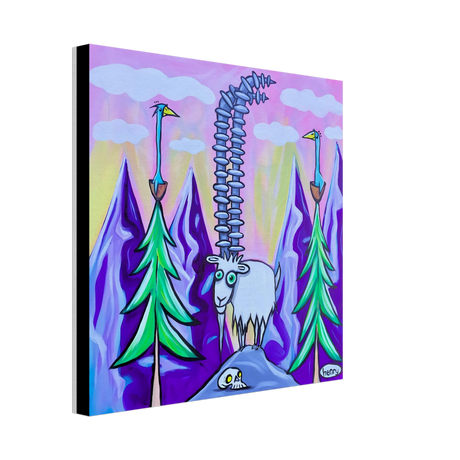 9702ca4c-1d1b-467d-9f2a-2719631a3a21