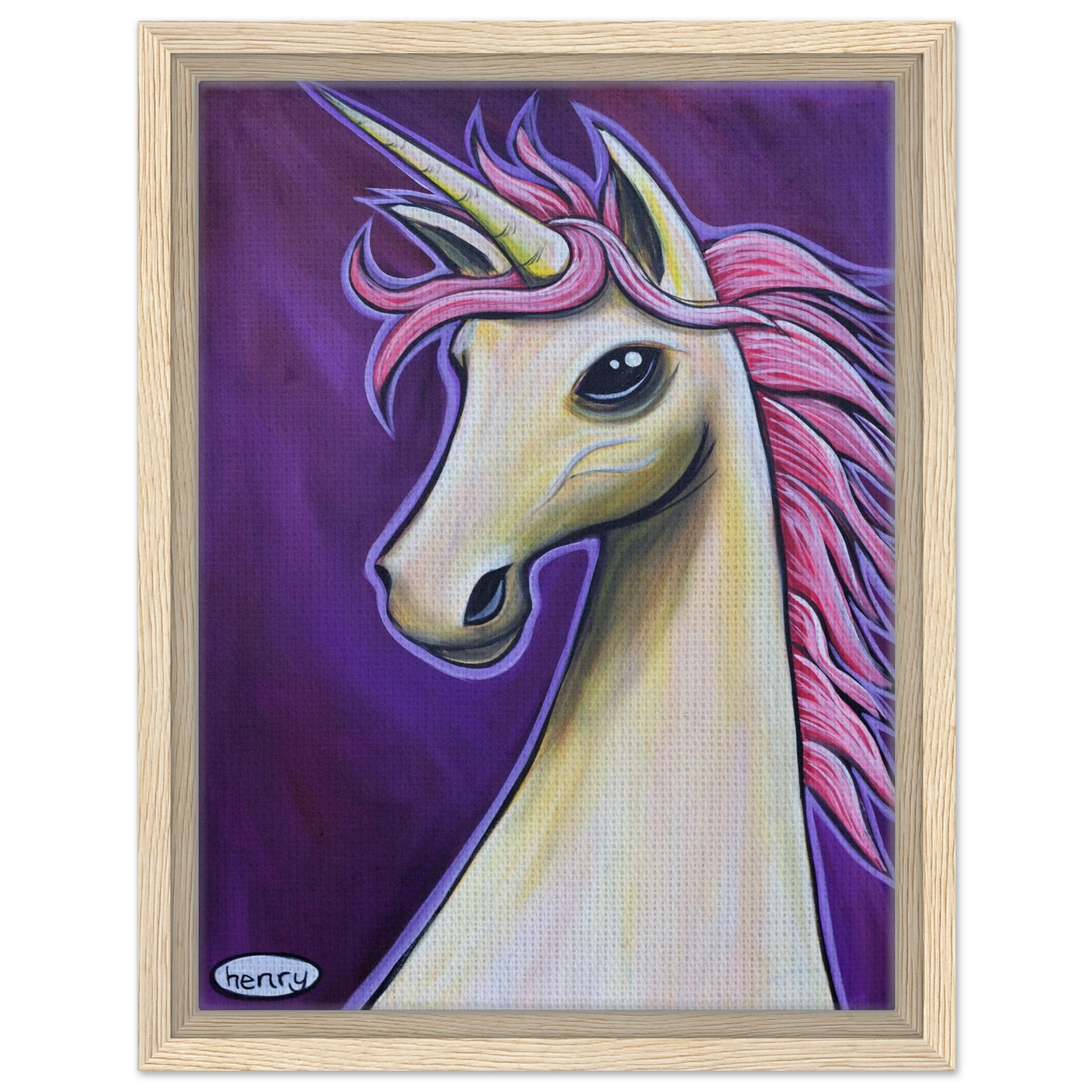 971cf113-2e1e-4176-b530-97161e1a73db