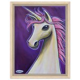 971cf113-2e1e-4176-b530-97161e1a73db