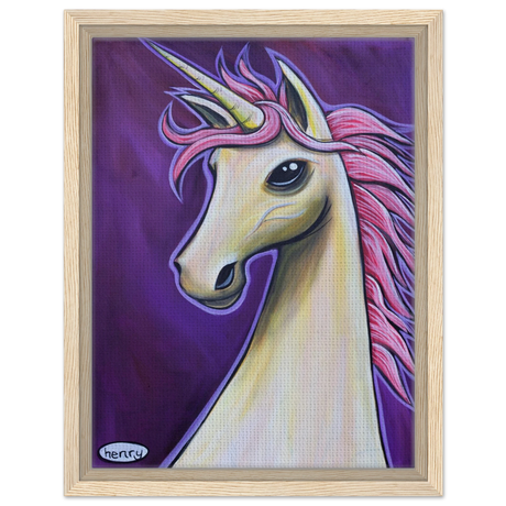 971cf113-2e1e-4176-b530-97161e1a73db