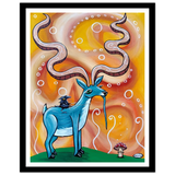 9725c204-492d-4005-a814-997180136b18