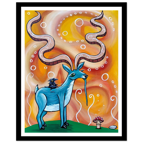 9725c204-492d-4005-a814-997180136b18