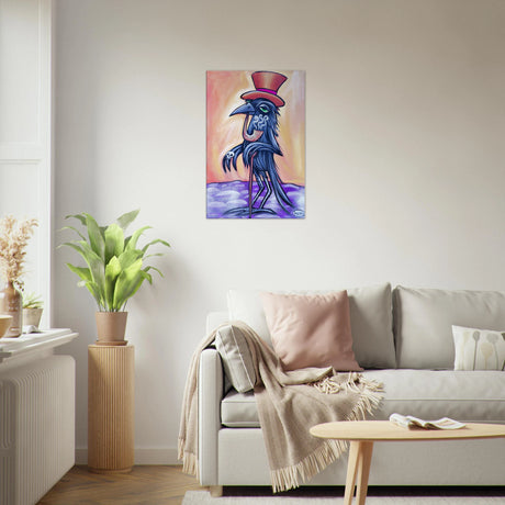 97296e08-6359-4960-922d-a04605dee199