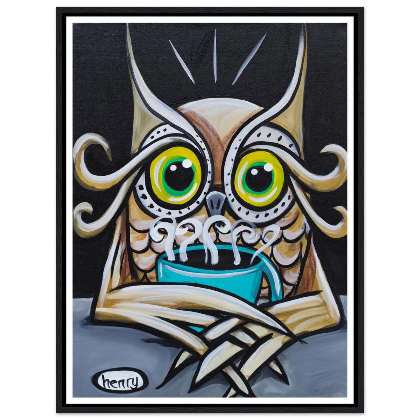 9729c3b6-f2ce-49af-a2d7-dd57dff99018