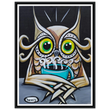 9729c3b6-f2ce-49af-a2d7-dd57dff99018