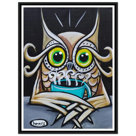 9729c3b6-f2ce-49af-a2d7-dd57dff99018