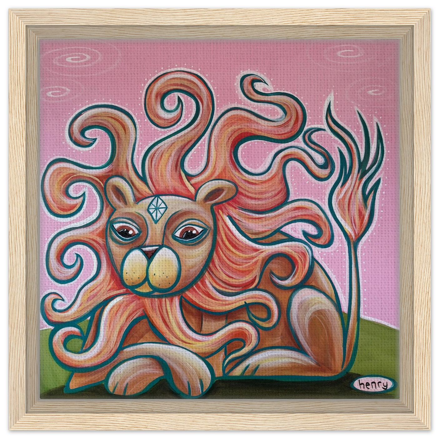 973076cf-efc0-4433-9275-b4e13e628a1e