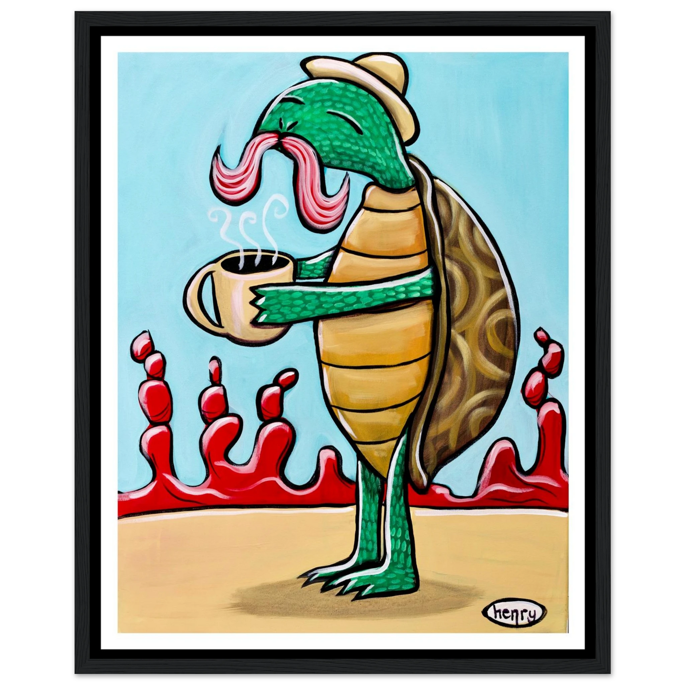 9731e298-fe44-44ec-954d-49214c39ef79