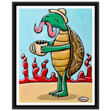 9731e298-fe44-44ec-954d-49214c39ef79