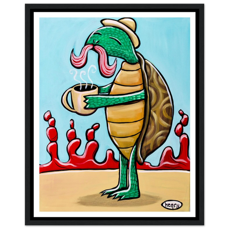 9731e298-fe44-44ec-954d-49214c39ef79