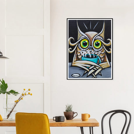 976f9b27-0bfb-4f7a-8a86-6a4810cac0d9