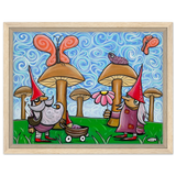 97724cbb-a72b-4a3a-8704-9f1fe7a37939