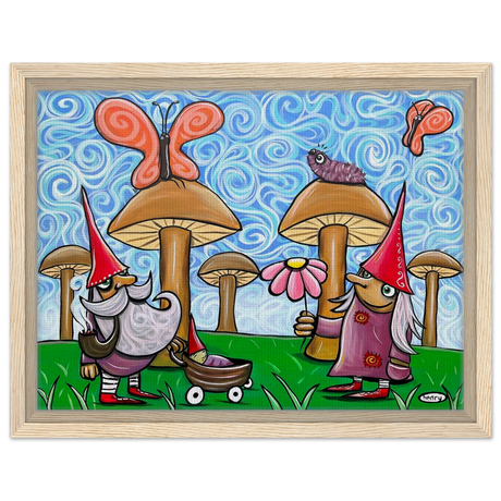 97724cbb-a72b-4a3a-8704-9f1fe7a37939